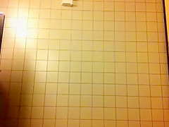 Void Urine 35