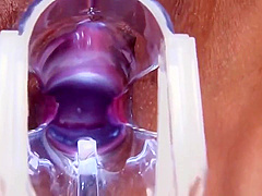 Voluptuous Asian Minx Crazy Amateur Porn Movie