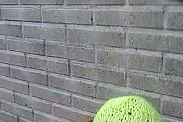 Voor Geld - 008 - Ashley
