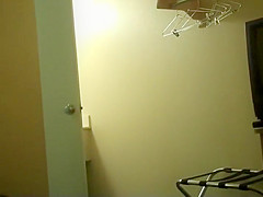 Voyeuring her then filming our sex