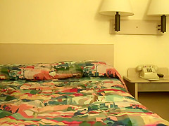 Voyeuring her then filming our sex