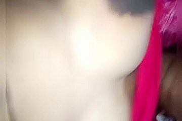 Vvv Bed Pr Chodaii