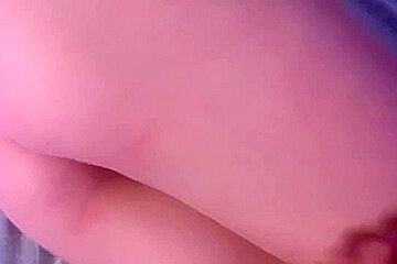 Waking Her Up With My Dick