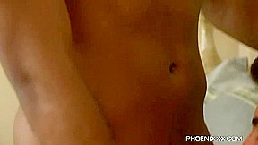 Waking up in Vegas - Dustin Fitch & JP Richards