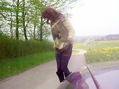Walking