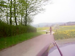 Walking
