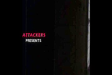 Want To Protect You From The Fourth Chapter     New Slave Island