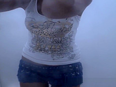 Watch Russian, Amateur, Movie, Watch It