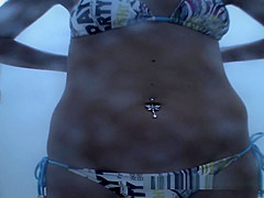 Watch Russian, Amateur, Movie, Watch It