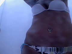 Watch Russian, Amateur, Movie, Watch It