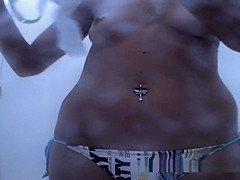 Watch Russian, Amateur, Movie, Watch It