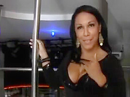 Watch With Joy The Incredible Fuck With Brazilian Doxy