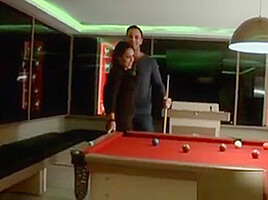 Watch With Joy The Incredible Fuck With Brazilian Doxy