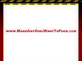 Watching while stud fucks girlfriend