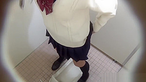 Watersports japanese rubs