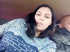 Webcam 2021-03-21 11-59-39-175