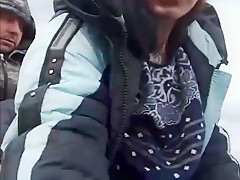 Webcam 2021-03-21 11-59-39-175