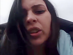 Webcam 2021-03-21 11-59-39-175