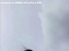 Webcam 2021-03-21 11-59-39-175