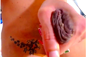 Webcam 656