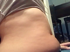 Weight Gain 81