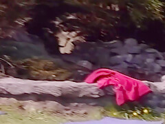 Wet Secrets (2004) Sporty Nudists With Victoria Sweet And Niki Belucci