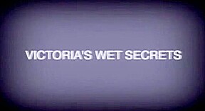 Wet Secrets