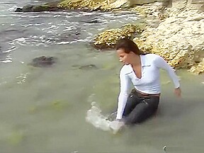 Wetlook