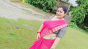 What A Mess You Have Done To Girlfriend Amputee Po