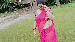What A Mess You Have Done To Girlfriend Amputee Po