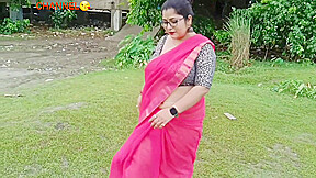 What A Mess You Have Done To Girlfriend Amputee Po