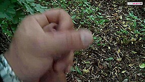 What Tastes Me Better, A Bubblegum Or A Thick Cock