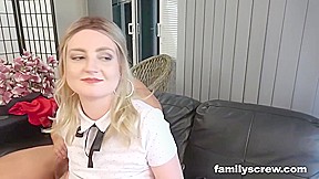 What The Fuck Is Wrong With This Family? With Dirty Gunther