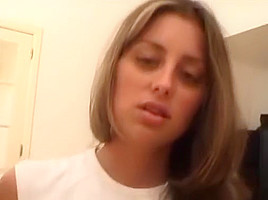 Whats her name?
