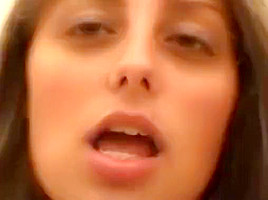 Whats her name?