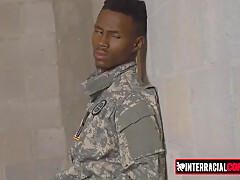 White Cop With Big Titties Gets Had Sex
