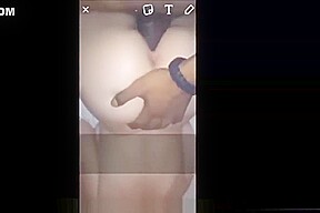 White Girls enjoying Big Black Cock
