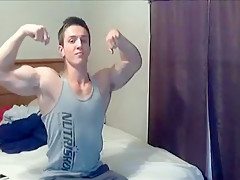 White Trash Fucking