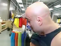 White dick big gay public and male humiliation hot gay public sex