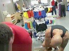 White dick big gay public and male humiliation hot gay public sex