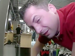 White dick big gay public and male humiliation hot gay public sex