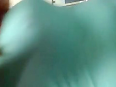White milf nipples vid #2