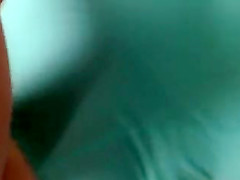 White milf nipples vid #2