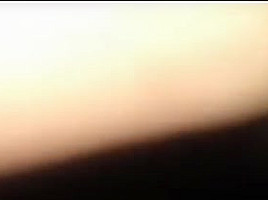 White teen 18+ Fucked in a Car