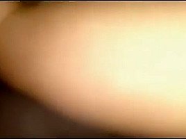White teen 18+ Fucked in a Car