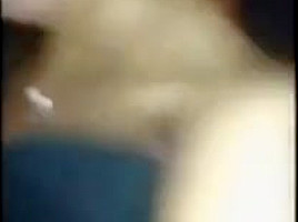White teen 18+ Fucked in a Car