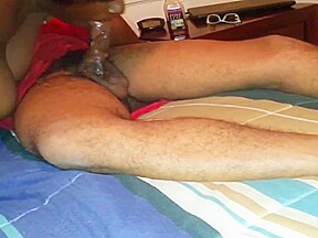 Who loves s dick deep in their throats?