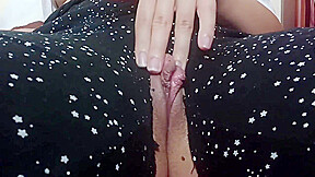 Whore Really Wants You To Fuck Her Pussy