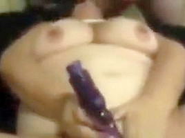 Whore bbw wife fucks guy from craigslist