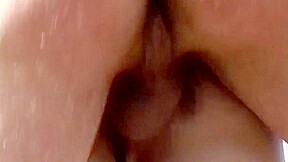 Wife Fucked By Two Big And Willing Cocks To Enjoy